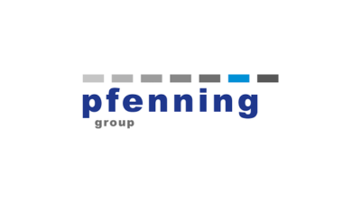 pfenning-Gruppe.png