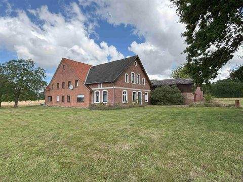 Stemwede Häuser, Stemwede Haus kaufen