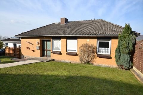 Eschershausen Häuser, Eschershausen Haus kaufen