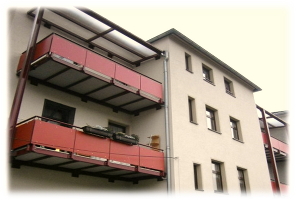 Obj._GObj. GT.19_Hausans._Hinterhof.png