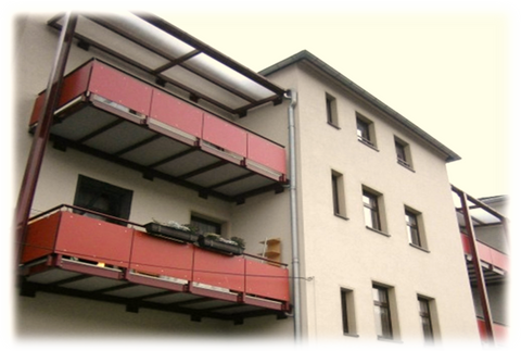 Olbernhau Wohnungen, Olbernhau Wohnung mieten