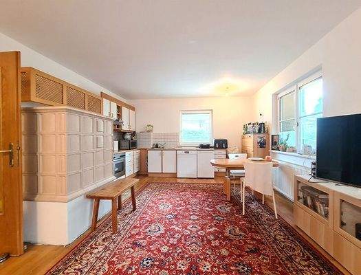 HP4-Einfamilienhaus-Leopoldskron-Küche