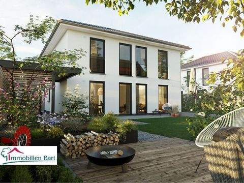 Kastel-Staadt Häuser, Kastel-Staadt Haus kaufen