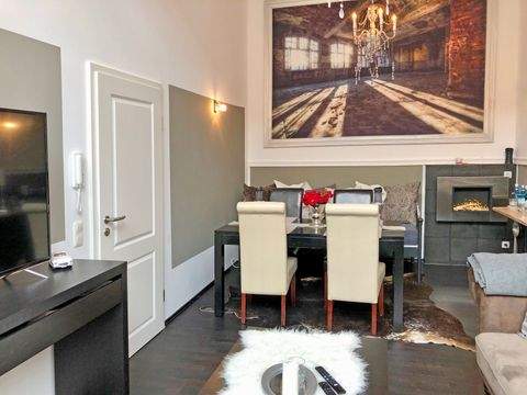 Forchheim Wohnungen, Forchheim Wohnung kaufen