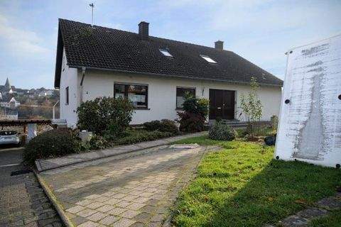 Berglicht Häuser, Berglicht Haus kaufen