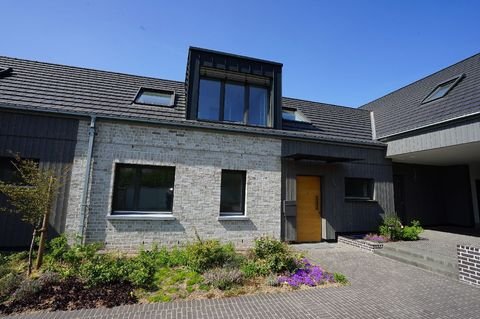 Leverkusen Häuser, Leverkusen Haus mieten 