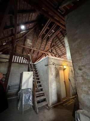 Dachboden (8).jpg