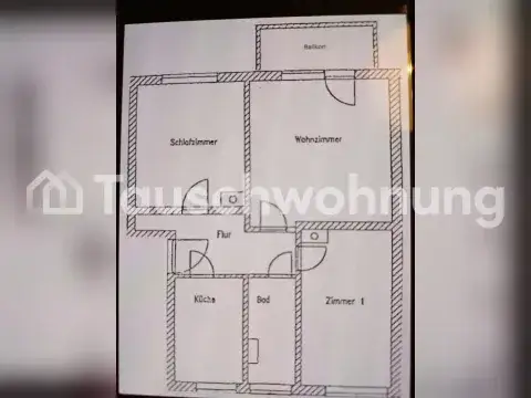 Dresden Wohnungen, Dresden Wohnung mieten