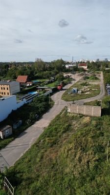 Luftbild Windmuehlenstr. 02