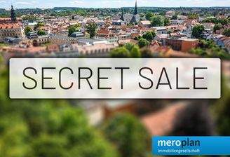 Secret-Sale Westvorstadt