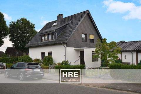 Bremen Häuser, Bremen Haus kaufen