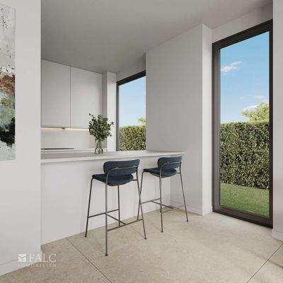 puig-de-ros-doppelhaushaelfte-11