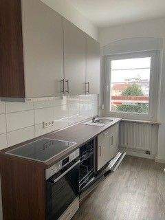 Bamberg Wohnungen, Bamberg Wohnung mieten