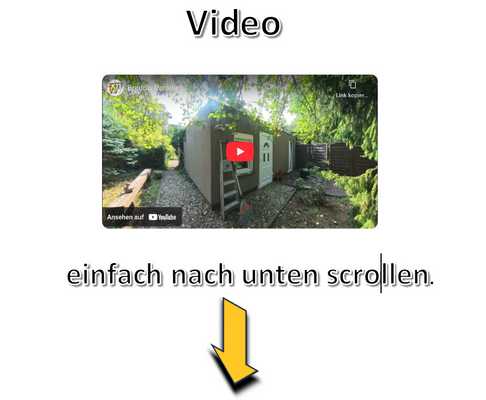 Bildschirmfoto 2026-03-26 um 20.40.55.png