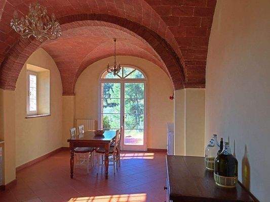 Natursteinhaus Toskana (33).jpg