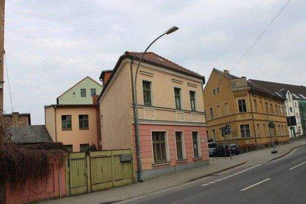 Ansicht WGH Hofeinfahrt.jpg