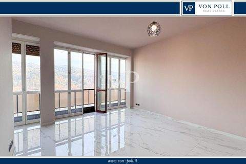 Torino Wohnungen, Torino Wohnung kaufen