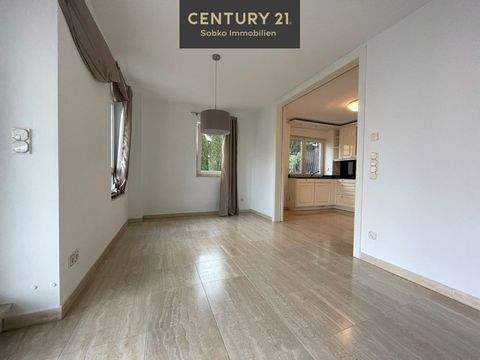 Wiesbaden / Wiesbaden Nordost Wohnungen, Wiesbaden / Wiesbaden Nordost Wohnung mieten