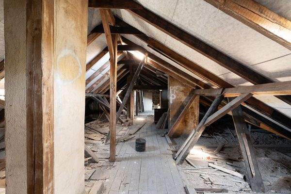 vor-der-Sanierung_Bsp1