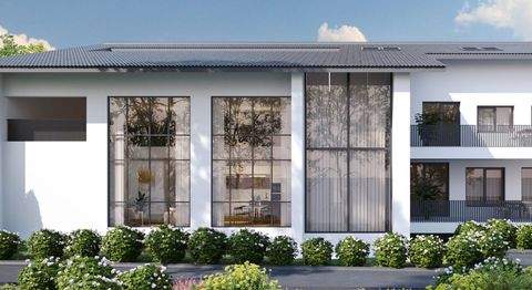 Au / Vorau Wohnungen, Au / Vorau Wohnung kaufen