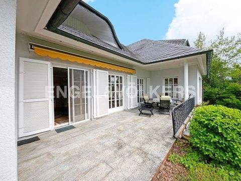 Mellrichstadt Häuser, Mellrichstadt Haus kaufen