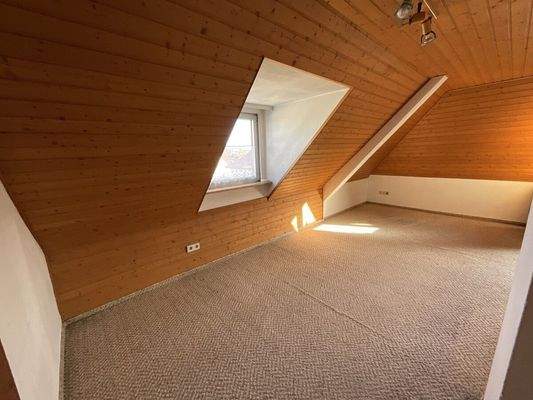 DG_Zimmer_www.villingen.immobilien