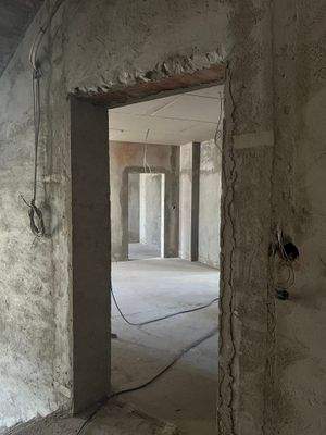 OG-02-WG-04-Wohnungseingangstür