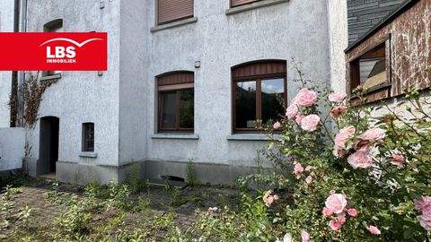 Gladbeck Renditeobjekte, Mehrfamilienhäuser, Geschäftshäuser, Kapitalanlage