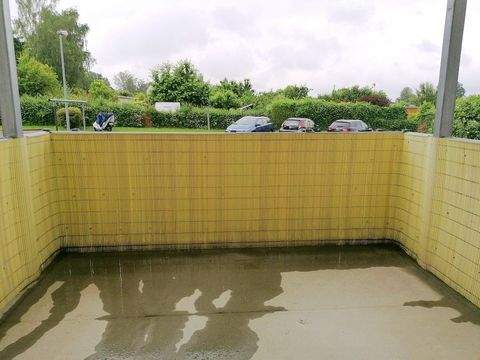 Chemnitz Wohnungen, Chemnitz Wohnung kaufen