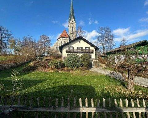 Teisnach Wohnungen, Teisnach Wohnung mieten