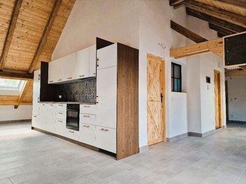 Wolfsburg Wohnungen, Wolfsburg Wohnung mieten