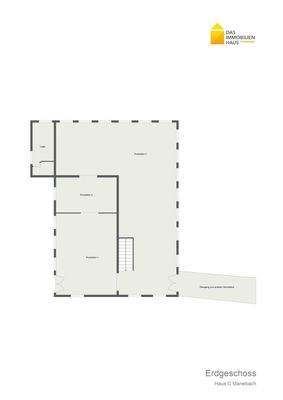 53 Grundriss - Erdgeschoss.jpg