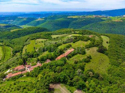 Verona Häuser, Verona Haus kaufen