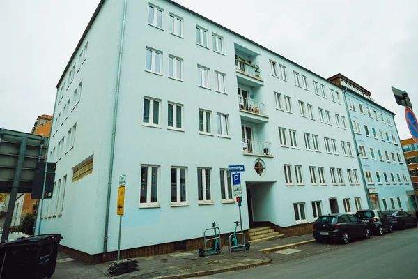 1527f031-93c8-4650-bf5d-74a9d5a2e0e4