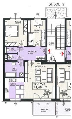 01 Wohnungsplan|01 Web Wohnungsplan