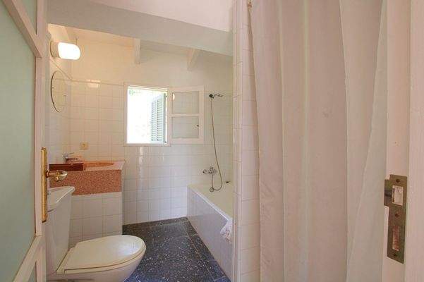 Finca mit Weitblick zum Verkauf in Santanyi, Mallorca BHHS-BAL-0588