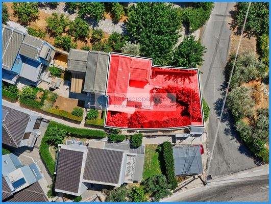 3744ba84c43b4889b687eaa956688b84-original