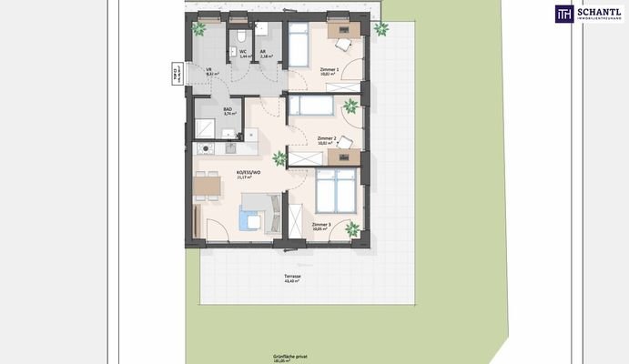 Bild 11