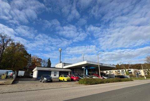 Zirndorf Renditeobjekte, Mehrfamilienhäuser, Geschäftshäuser, Kapitalanlage