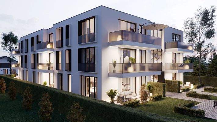 Visualisierung Nacht.jpg