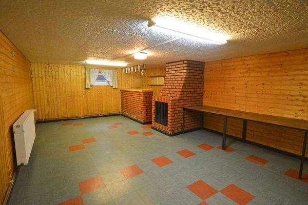 ZFH-Lübeck Niendorf (31 von 45).jpg