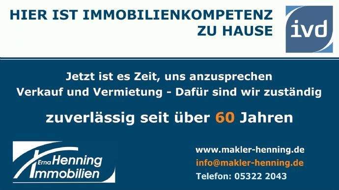 Henning Immobilien