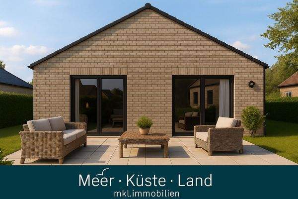 Außenansicht 6- Beispiel