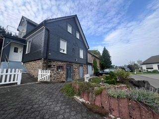 Reichshof Häuser, Reichshof Haus kaufen