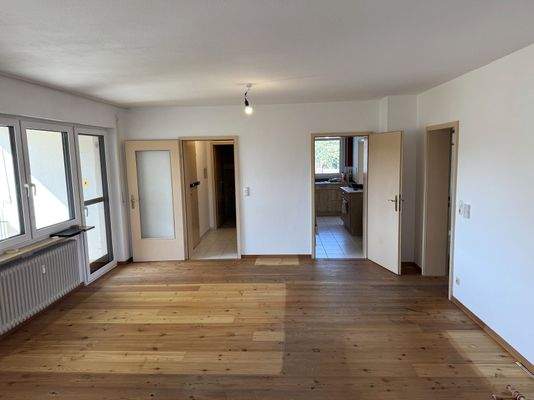 Wohnen und Essen Bild 3