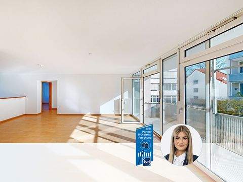 Nürnberg Wohnungen, Nürnberg Wohnung mieten
