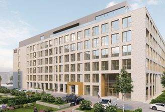 WhatsApp Image 2024-03-01 at 17.11.07 (4).jpeg