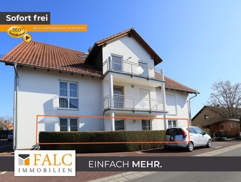 Hattersheim Wohnungen, Hattersheim Wohnung kaufen