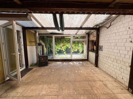 Haus-Gießen-Kleinlindener Straße 39-Wintergarten.J