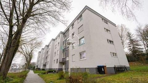 Backnang Wohnungen, Backnang Wohnung kaufen